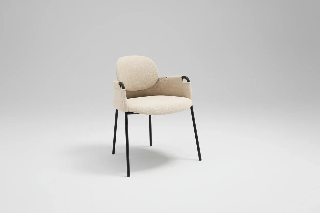 CLO-2 - Seating & Co