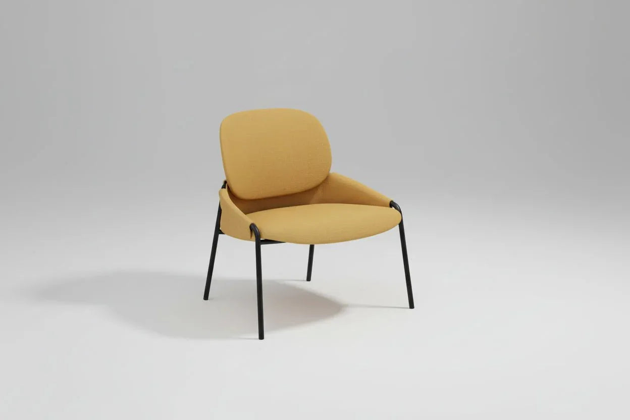 CLO-3 - Seating & Co