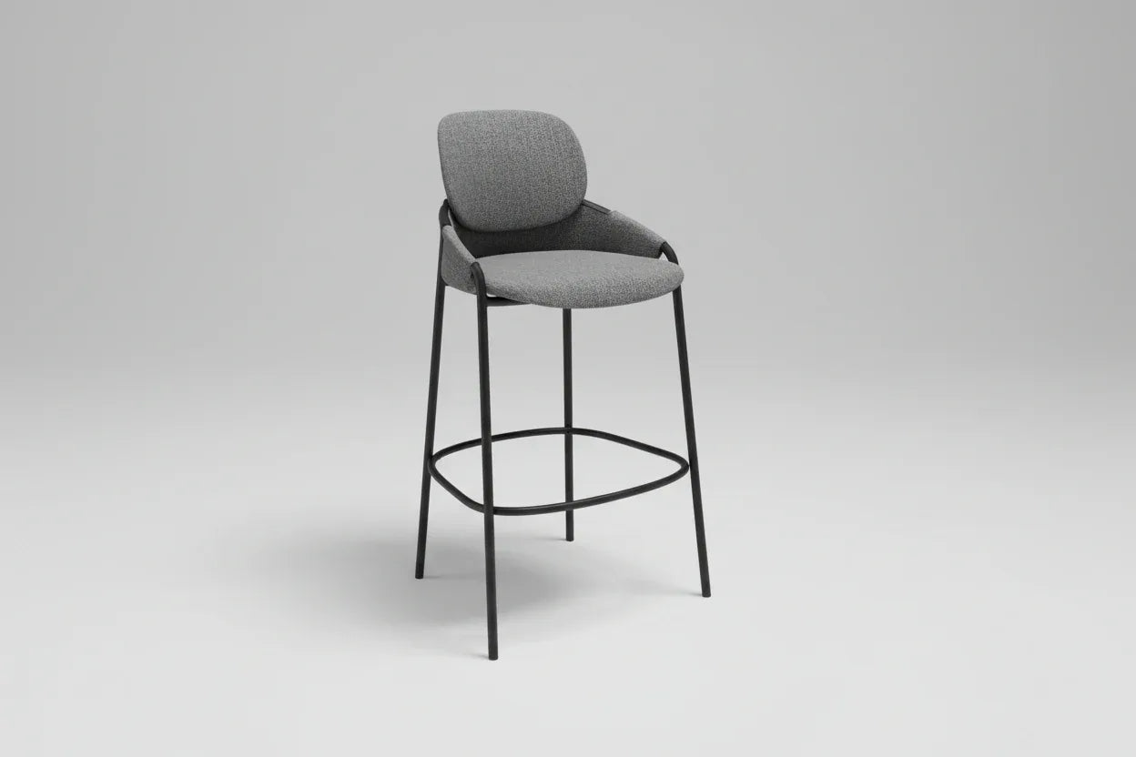 CLO-BAR - Seating & Co