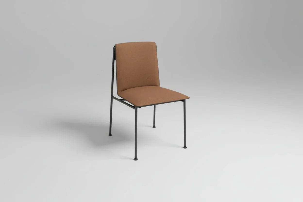 FLOAT - Seating & Co