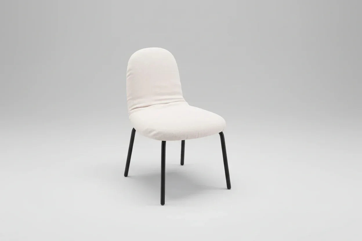 PERA-01S - Seating & Co