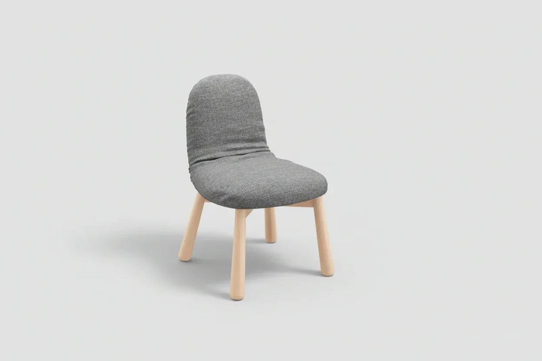 PERA-11WS - Seating & Co