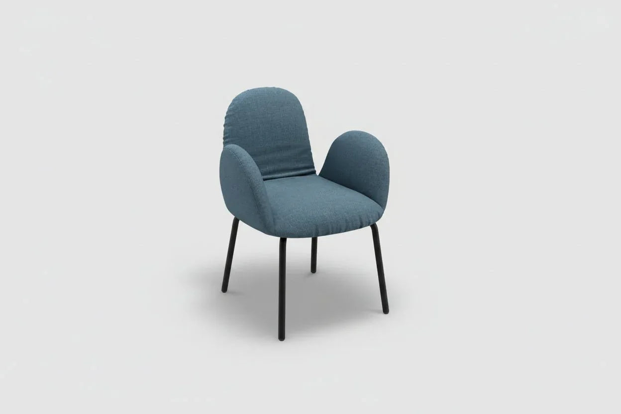 PERA-01FS - Seating & Co