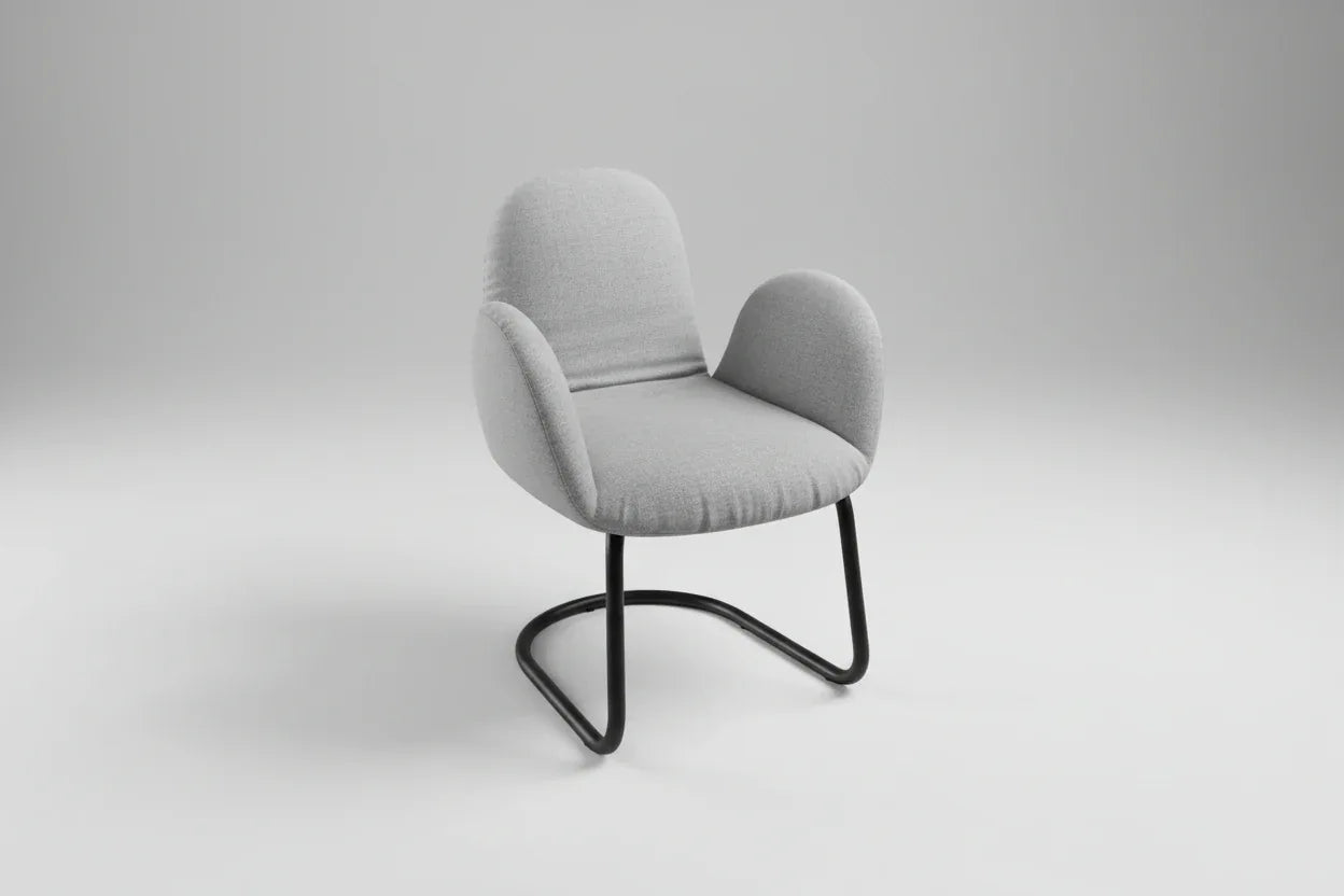 PERA-89FS - Seating & Co