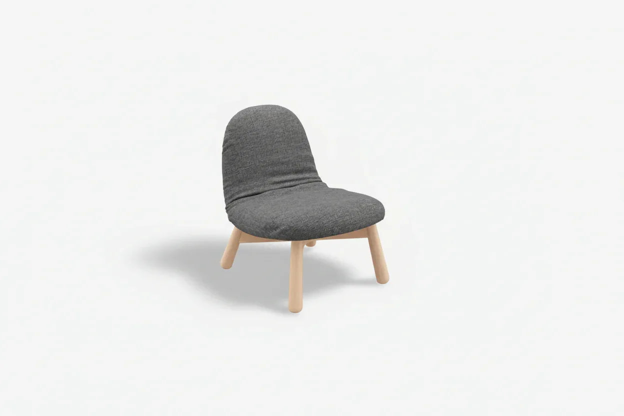 PERA-11WLS - Seating & Co