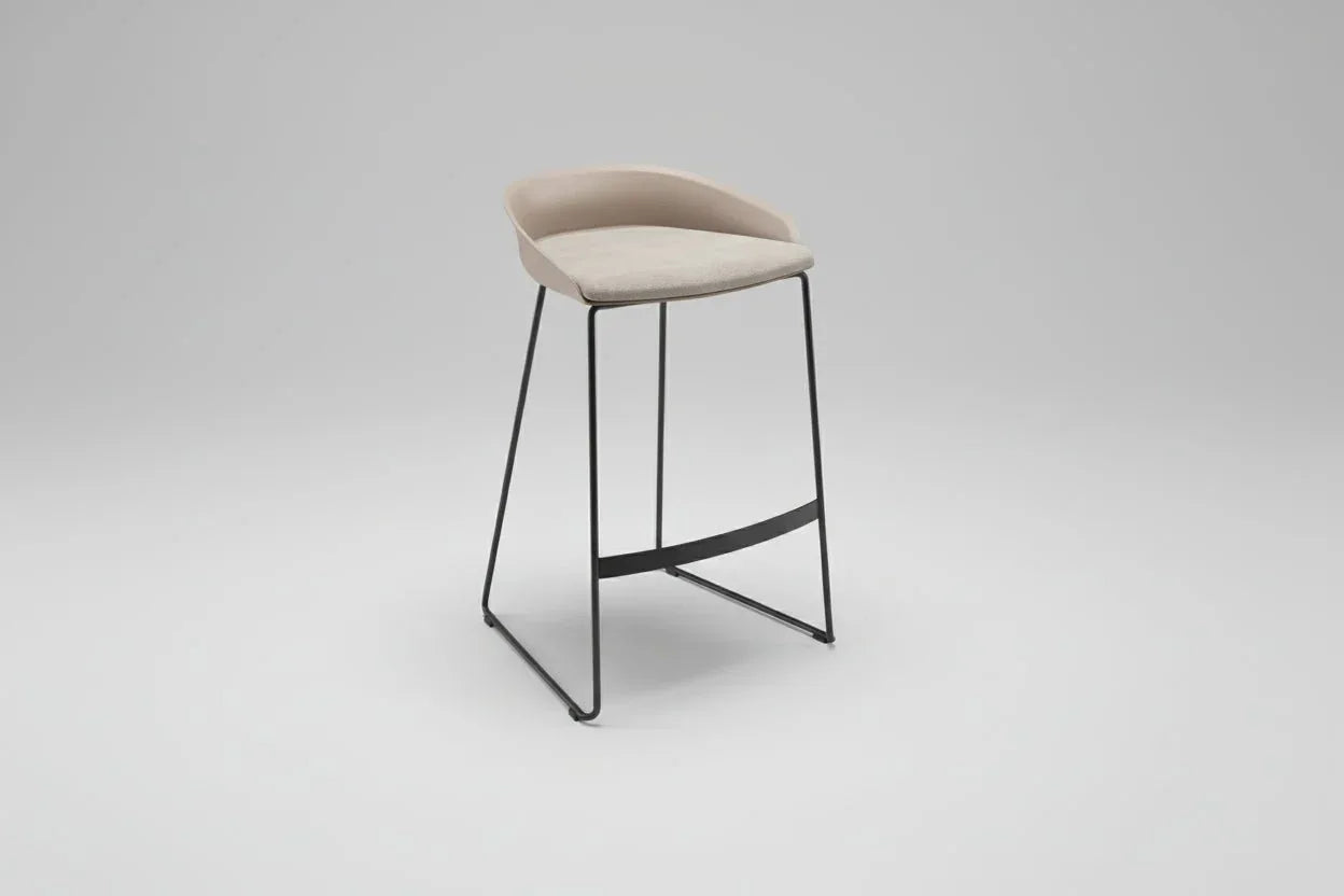 WY-BAR - Seating & Co