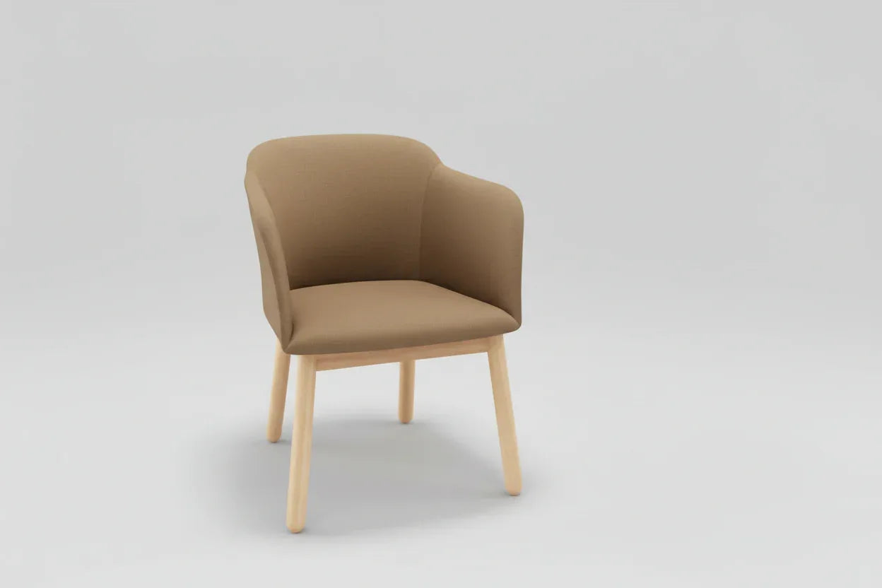 PAR028-11WS - Seating & Co