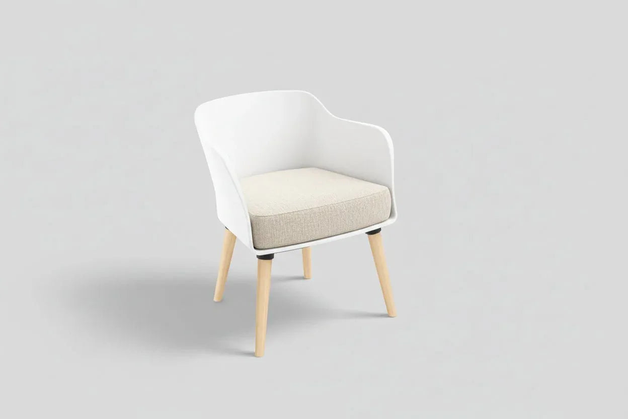 PW-028 - Seating & Co