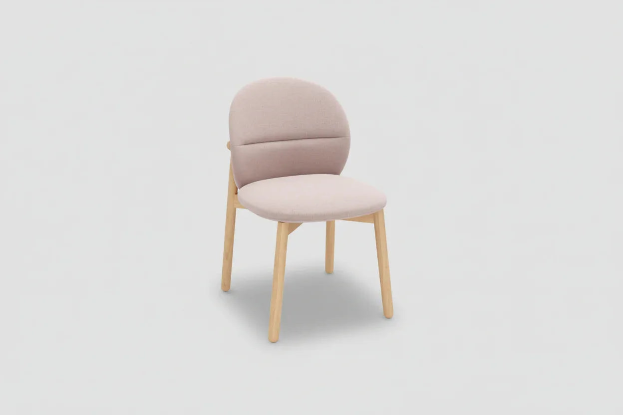 META-11WS - Seating & Co
