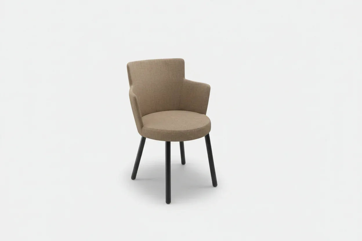 APEX-01S - Seating & Co