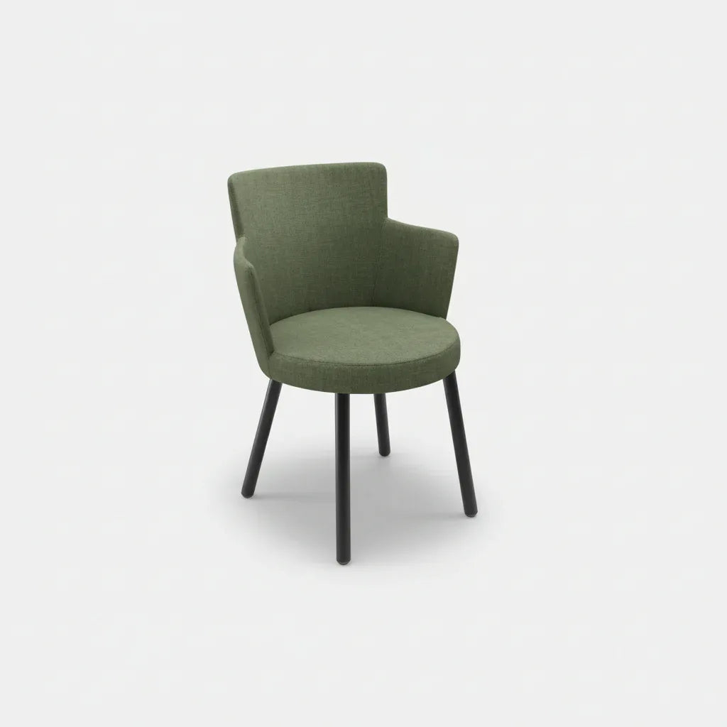 APEX-01S - Seating & Co