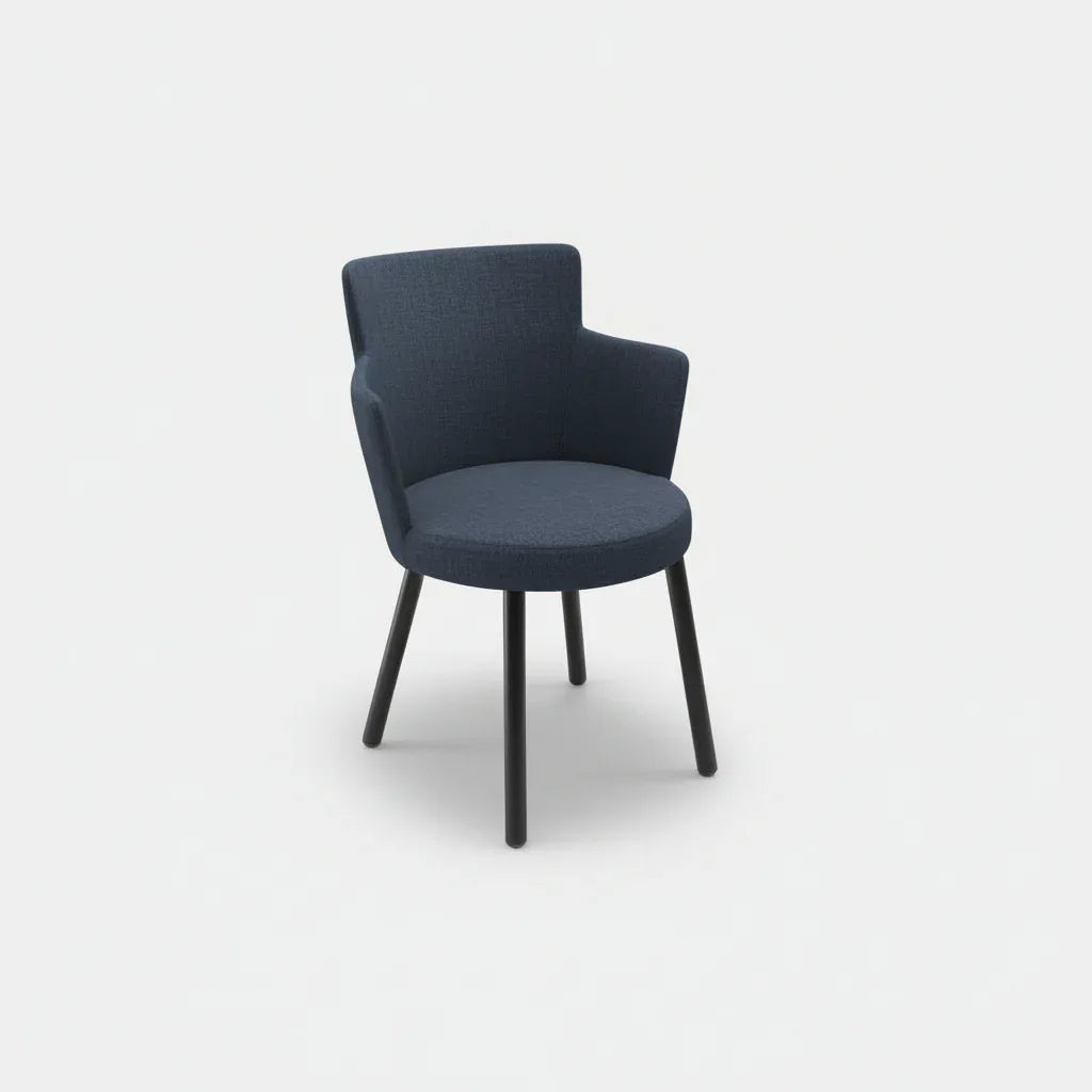 APEX-01S - Seating & Co