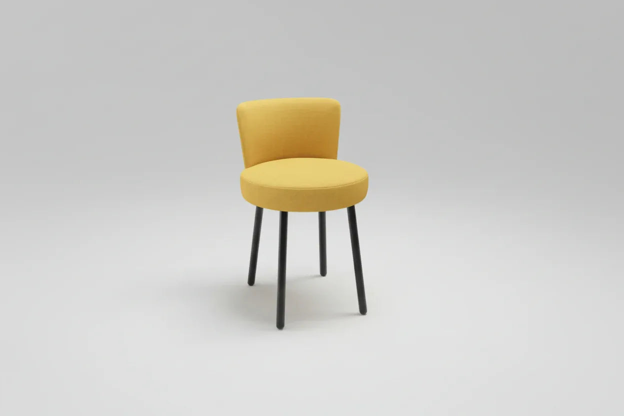 MINI-01S - Seating & Co