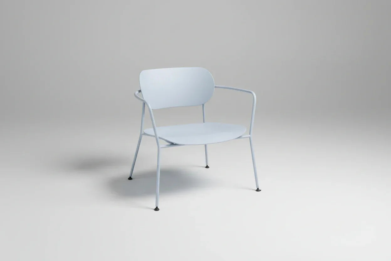 AFM2534 - Seating & Co