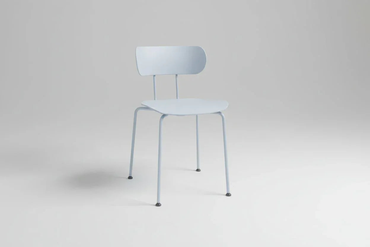 AFM1534-45 - Seating & Co