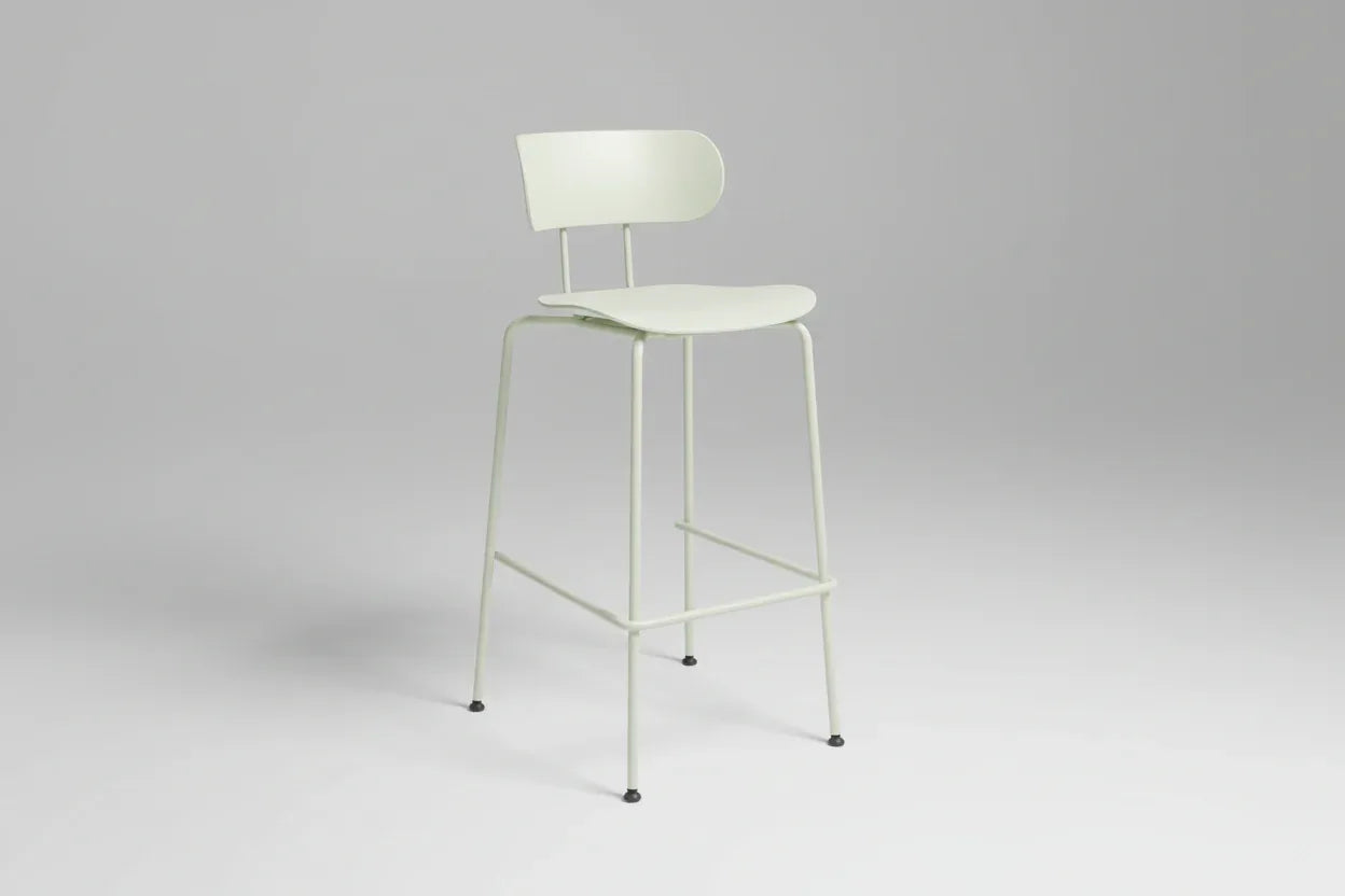 AFM1534 - Seating & Co