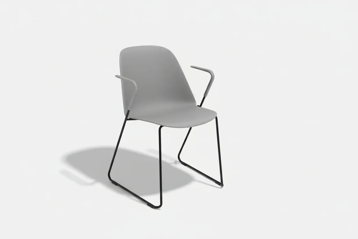 AU-05F - Seating & Co