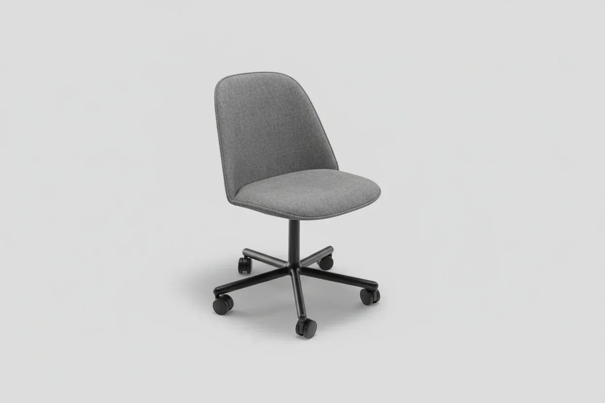 AU-17NS - Seating & Co