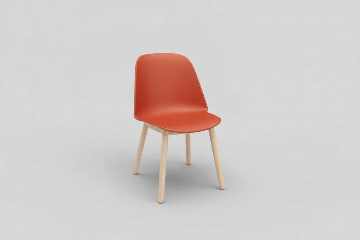 AU-11W - Seating & Co