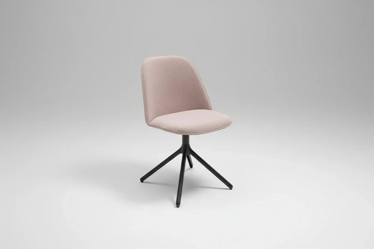 AU-09NS - Seating & Co