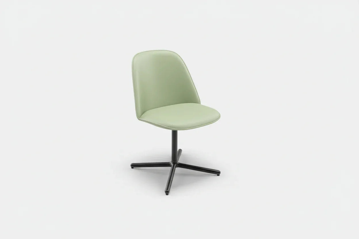 AU-01 - Seating & Co