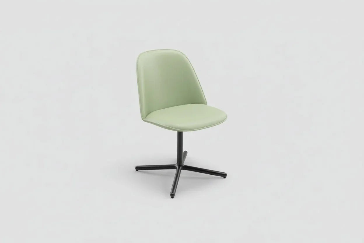 AU-18NS - Seating & Co