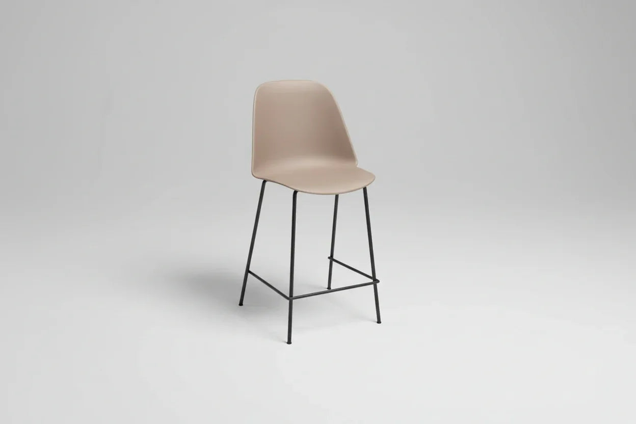 AU-01 - Seating & Co