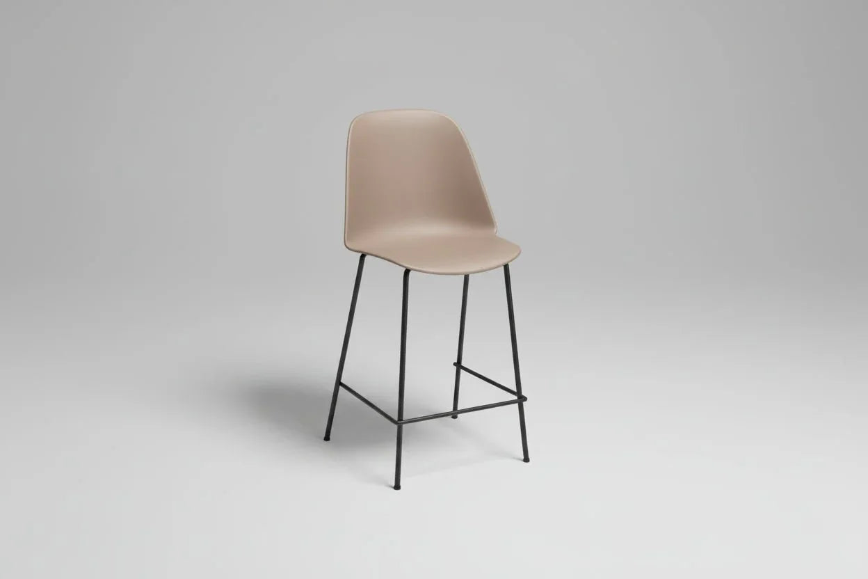 AU-BAR-65 - Seating & Co