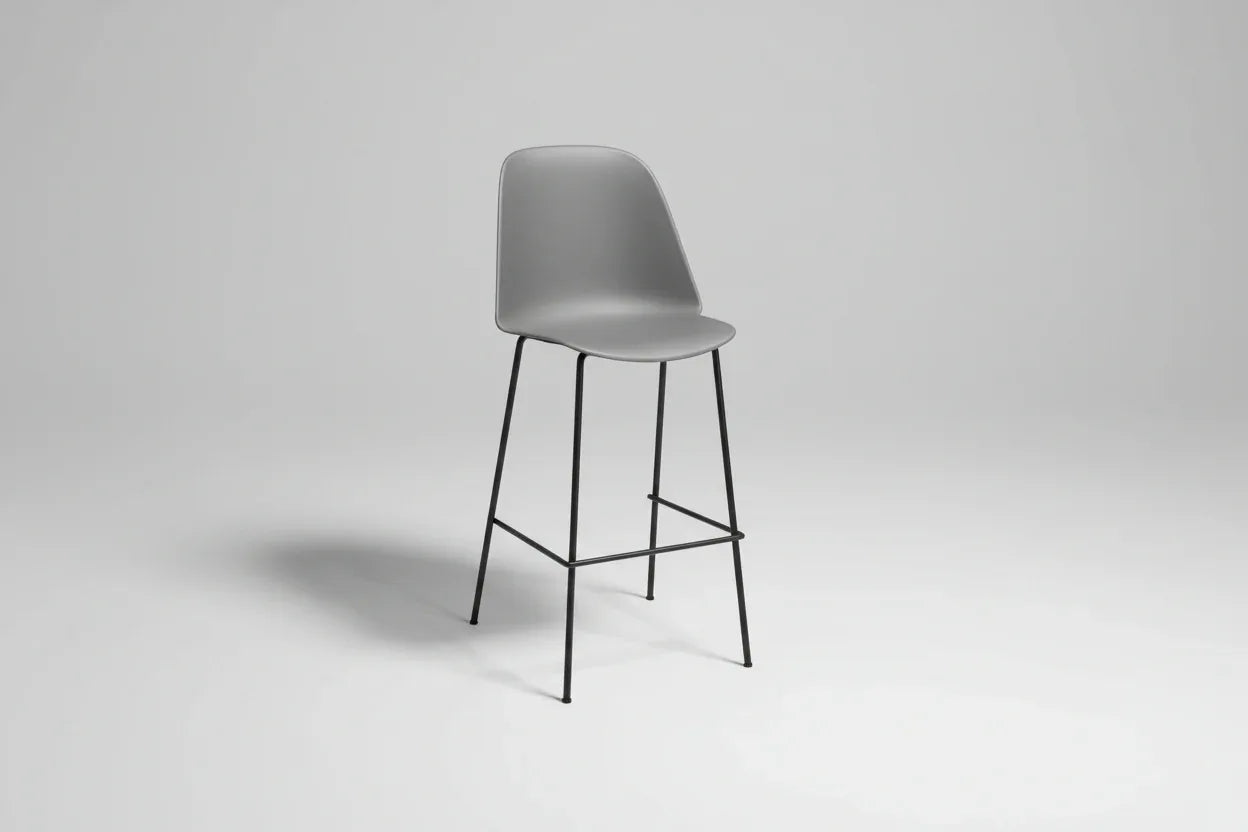 AU-BAR-76 - Seating & Co
