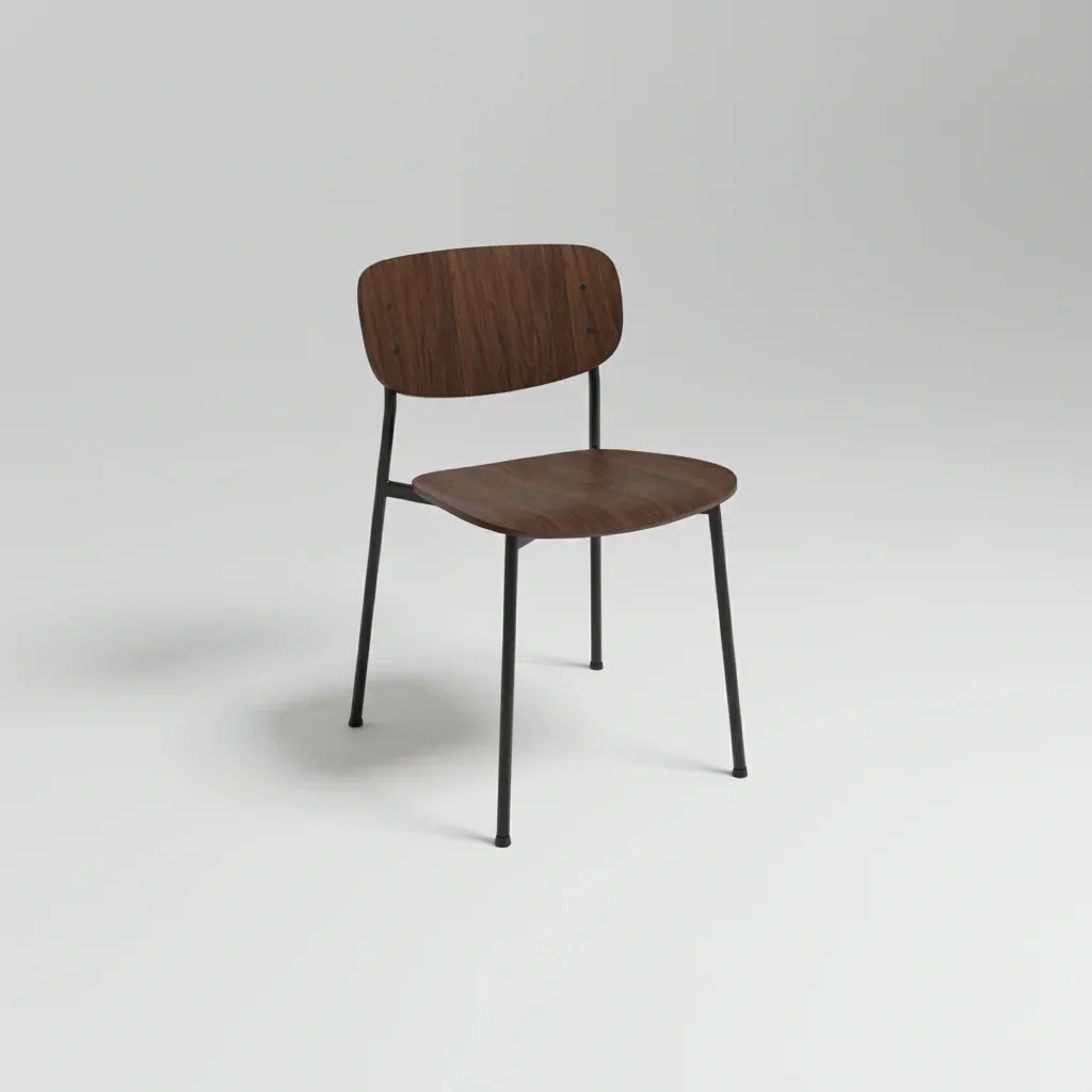 WM-02W - Seating & Co