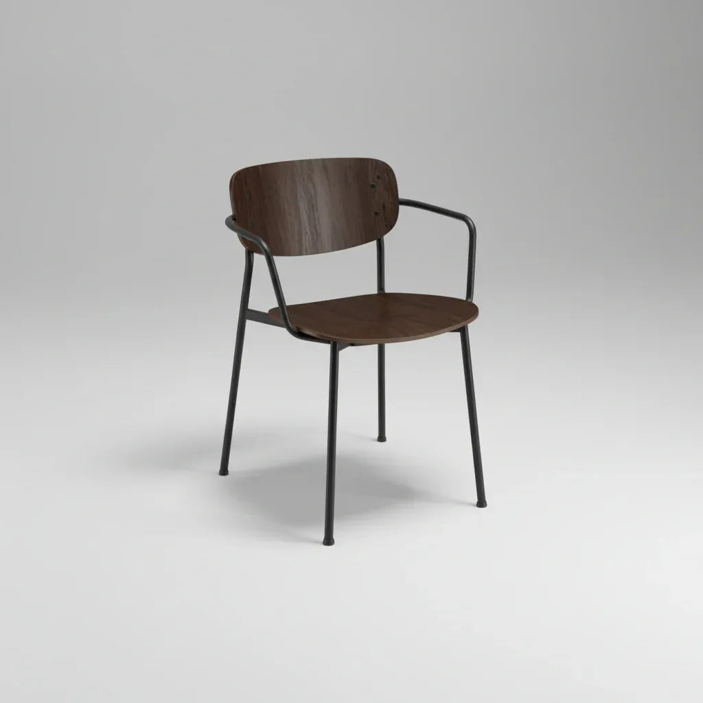WM-02FW - Seating & Co