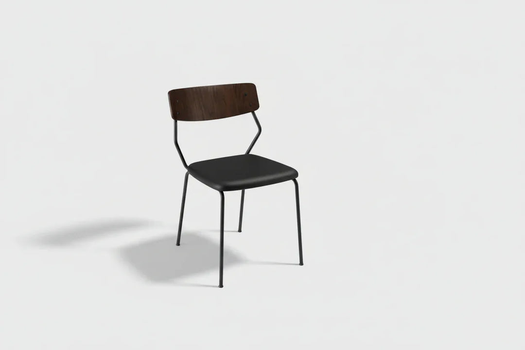 WM-03W-PAD - Seating & Co