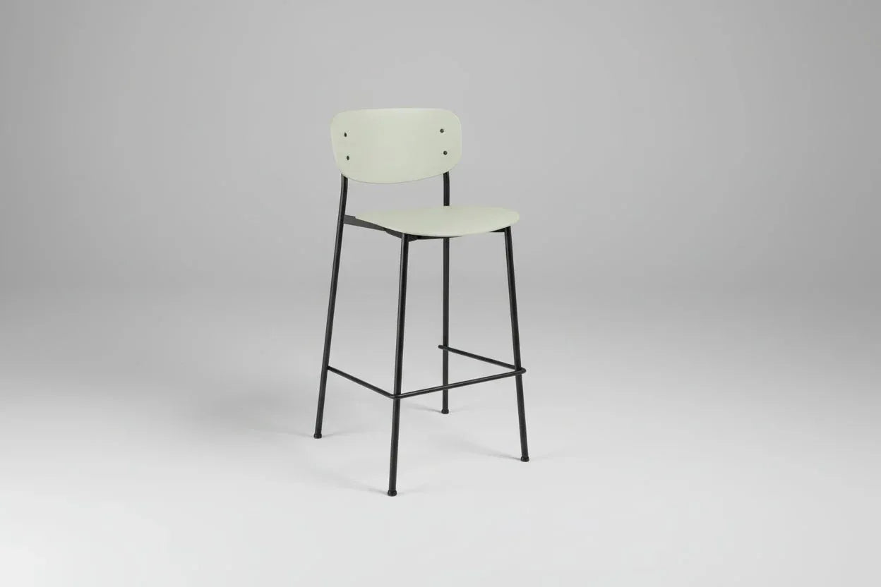 WM-02BAR-76 - Seating & Co