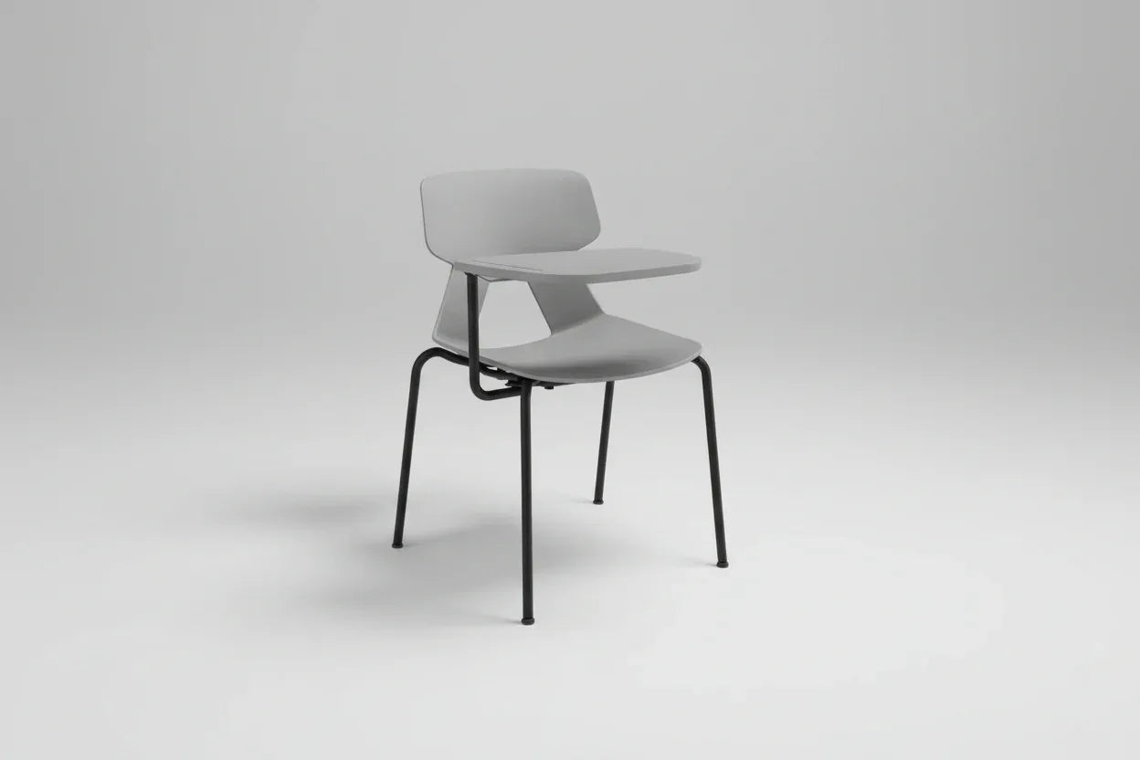 ELET-01T