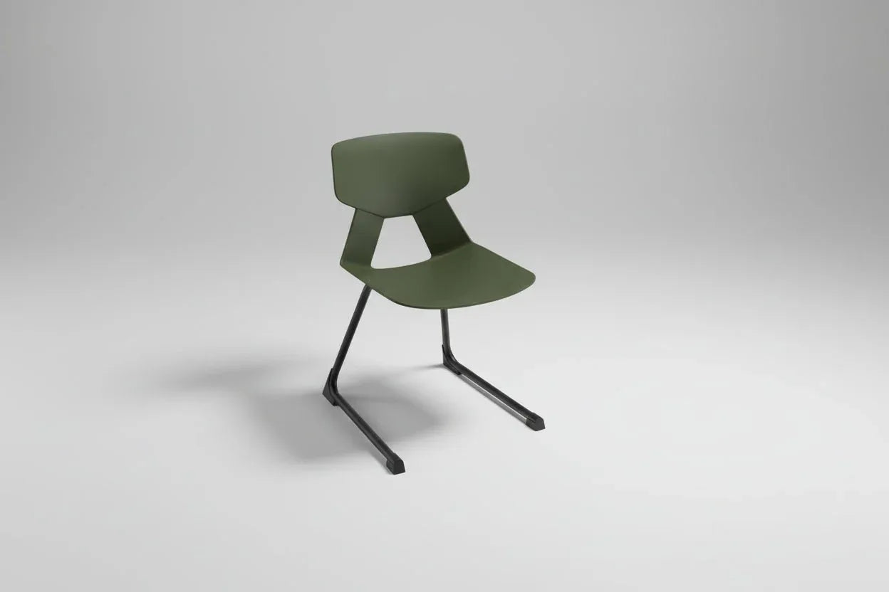 ELET-89 - Seating & Co