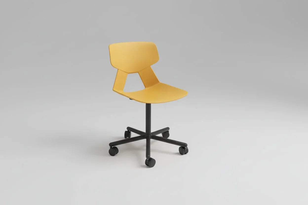 ELET-17N - Seating & Co