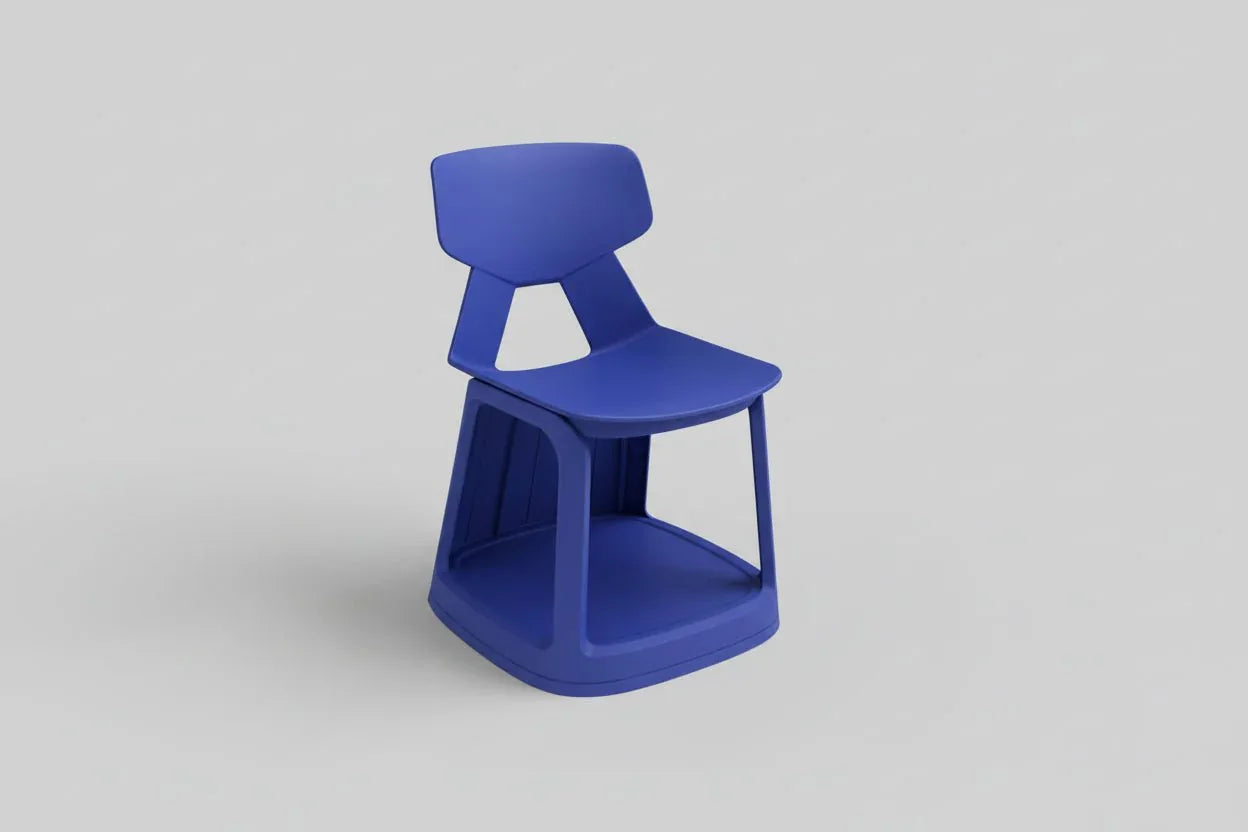ELET-AR - Seating & Co