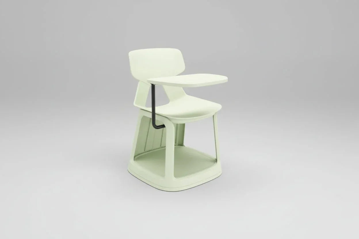 ELET-ART - Seating & Co