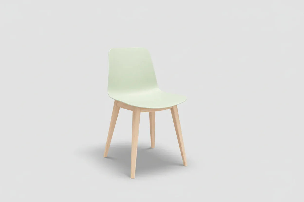 NEAT-11W - Seating & Co