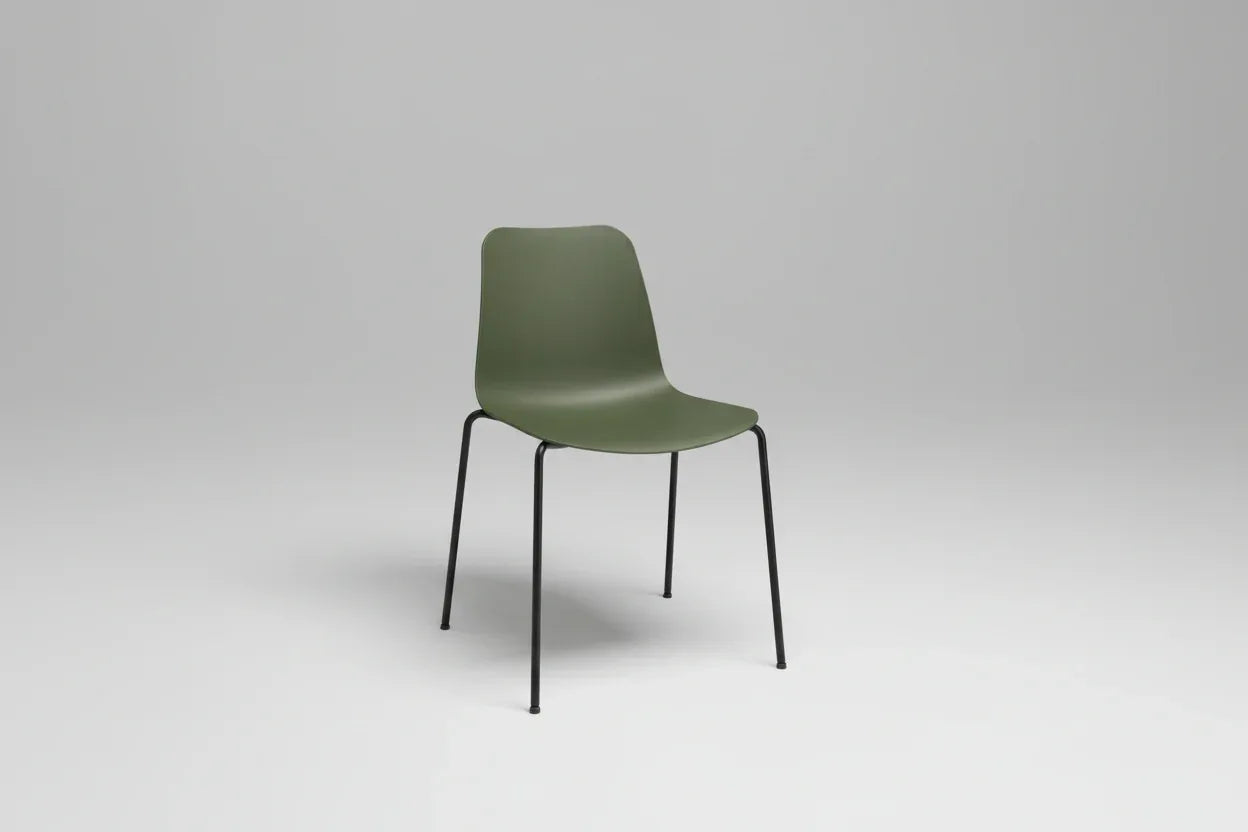 NEAT-01