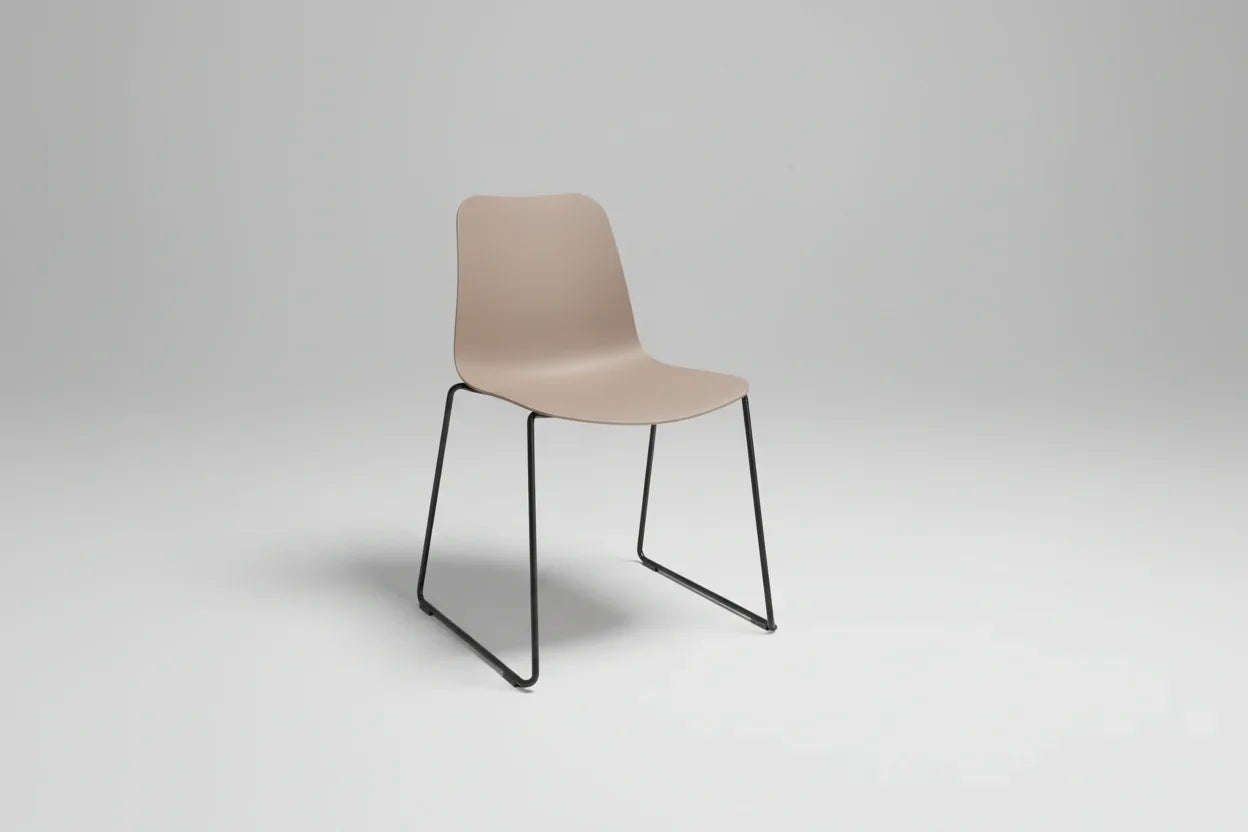 NEAT-05 - Seating & Co