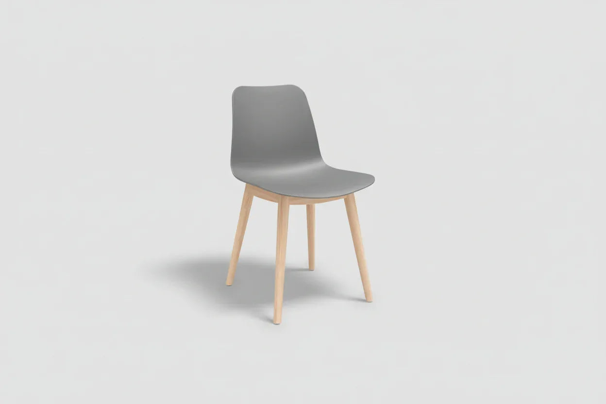 NEAT-11W-Y - Seating & Co
