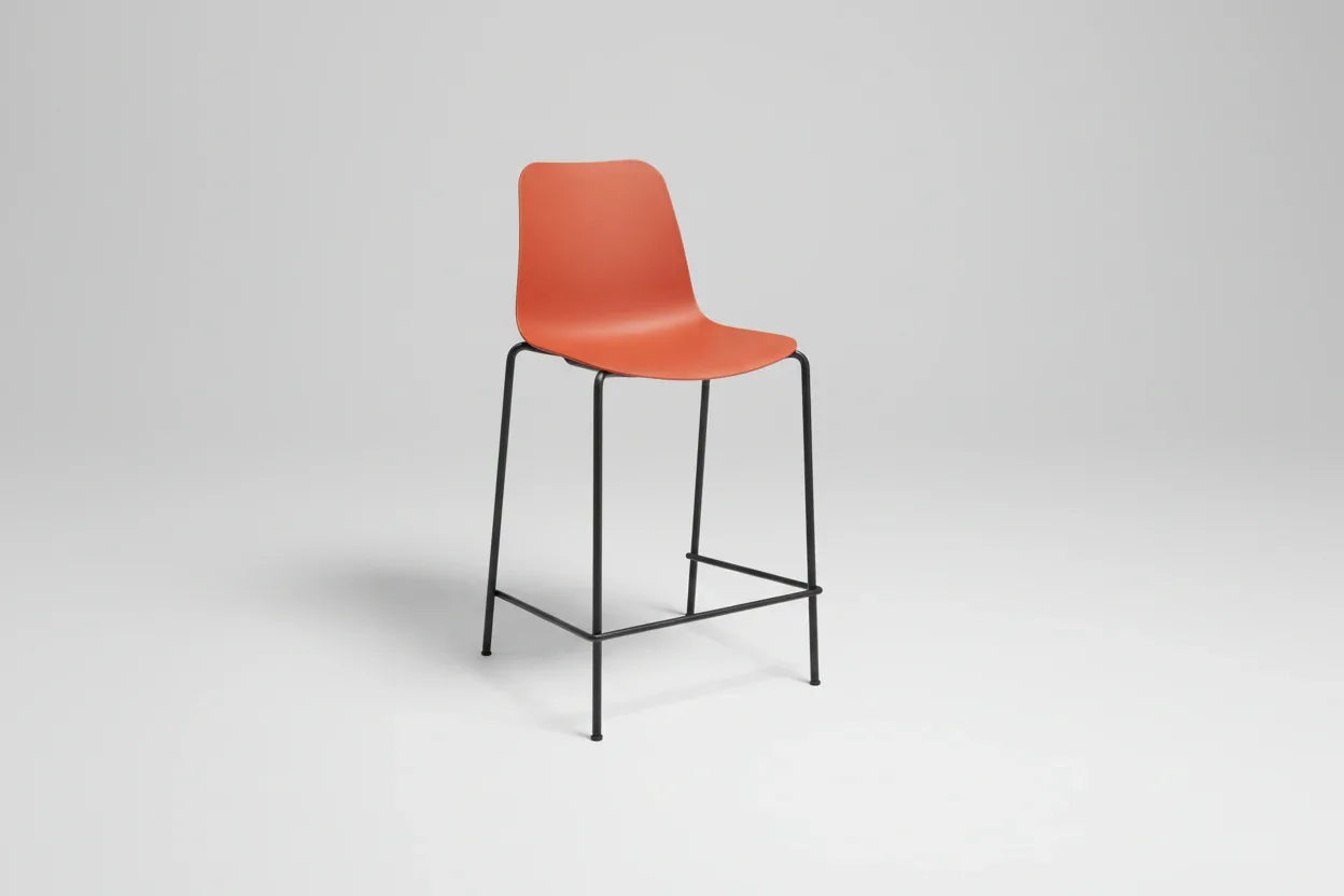 NEAT-BAR-65 - Seating & Co
