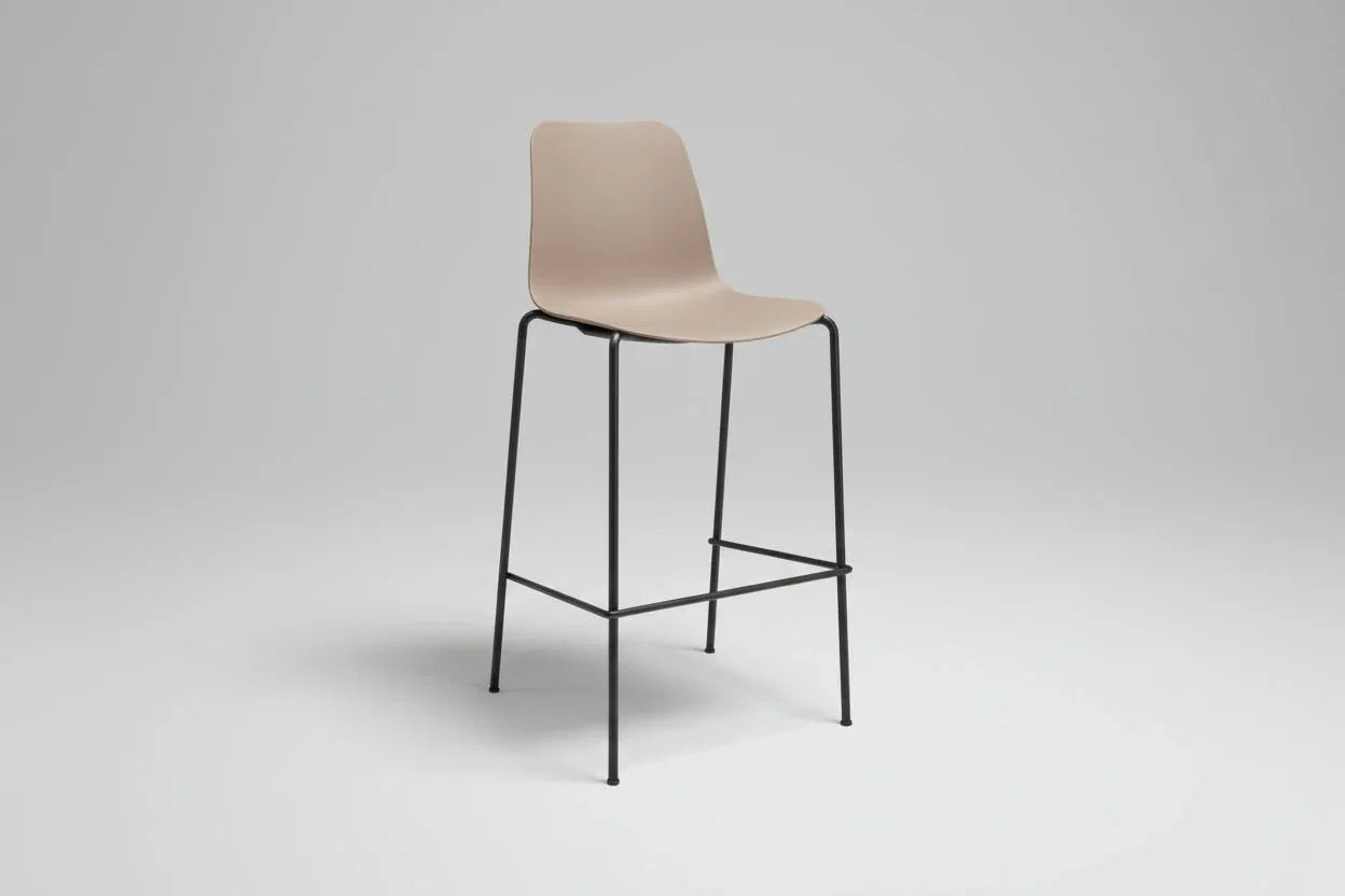 NEAT-BAR-76 - Seating & Co