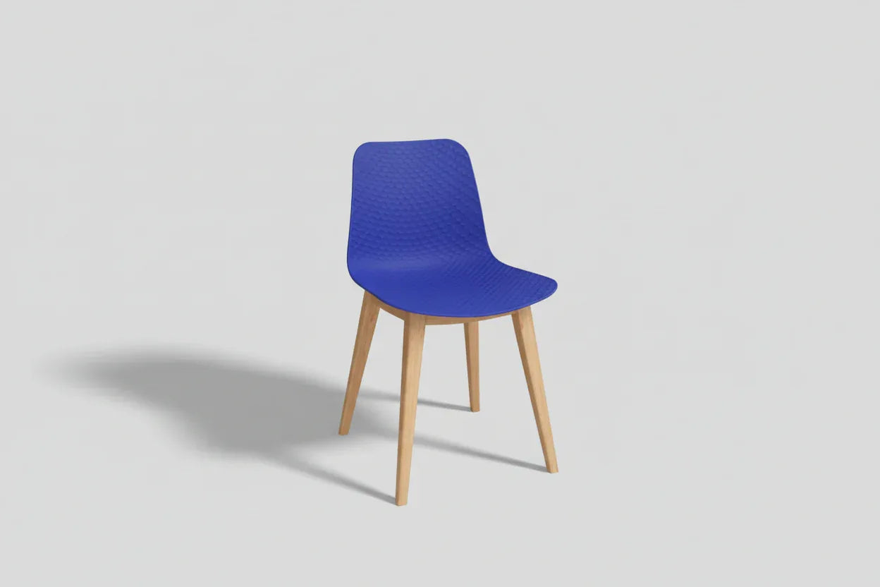 NET-11W - Seating & Co