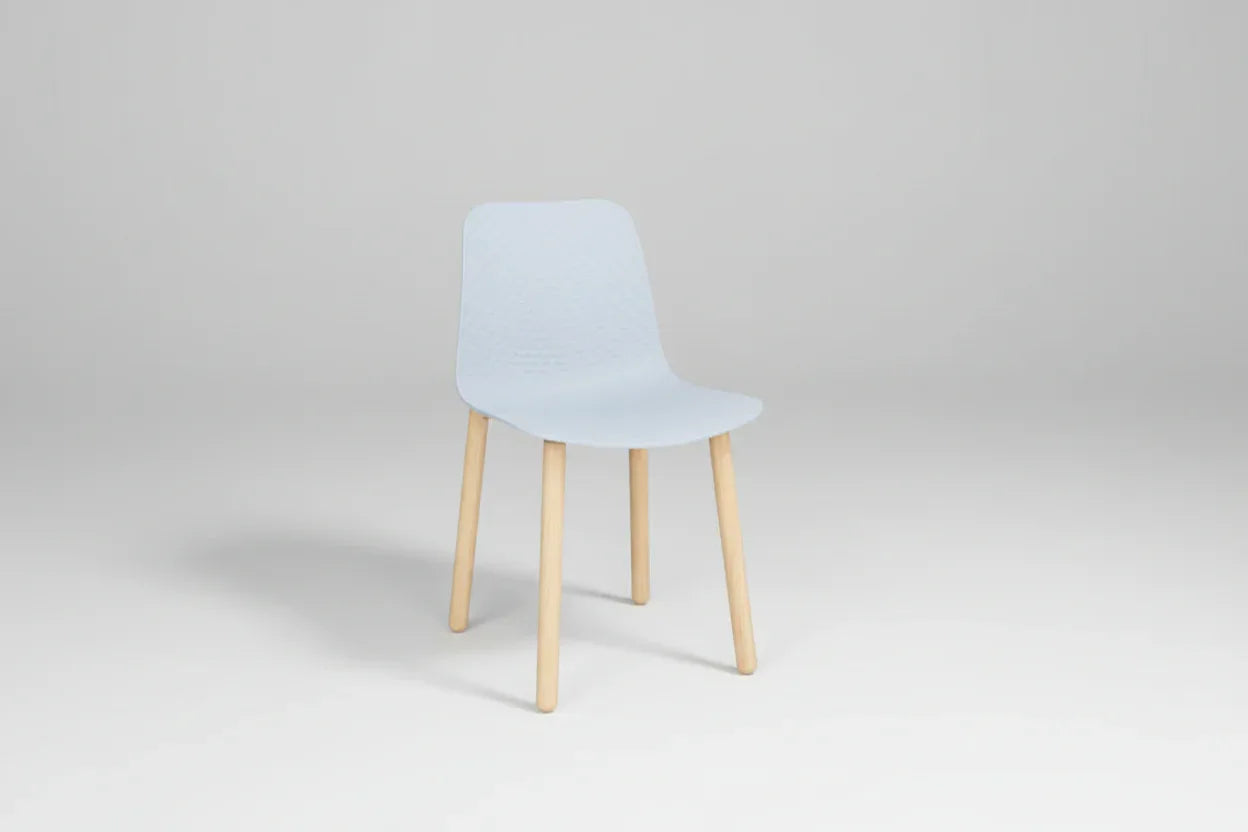NET-12W - Seating & Co