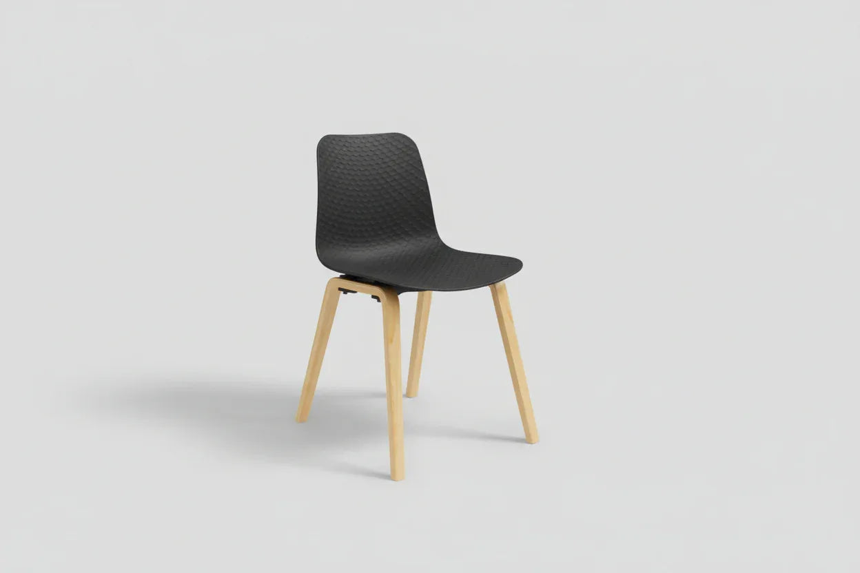 NET-20W - Seating & Co