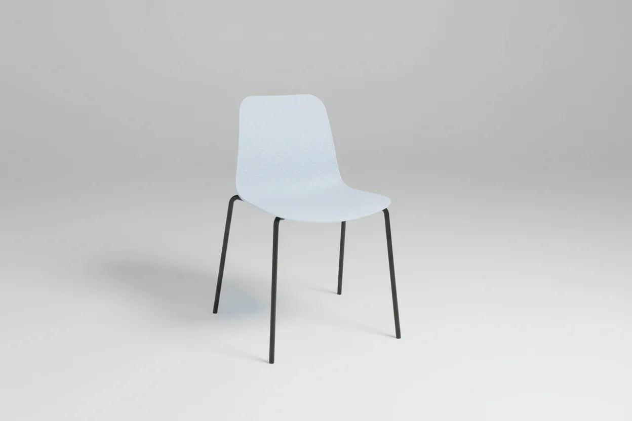 NET-01 - Seating & Co