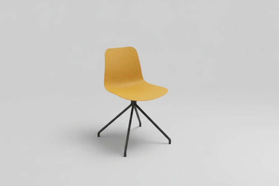 NET-09 - Seating & Co