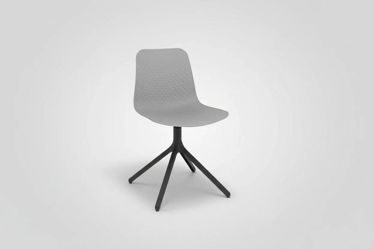 NET-09N - Seating & Co
